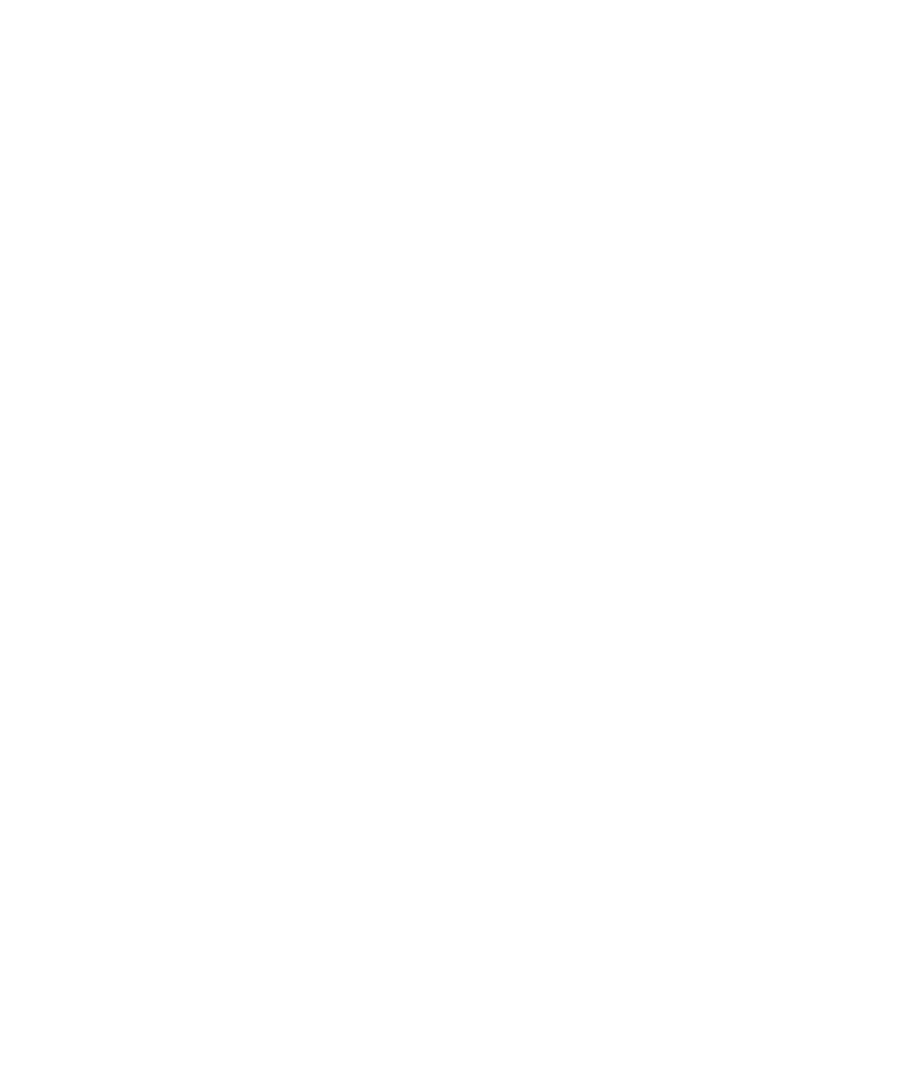 VIKAFORHER